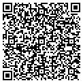 QR code with Pensco Trust CO contacts
