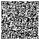QR code with Logan Industries contacts