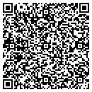 QR code with Talbots Classics National Bank contacts