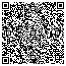 QR code with Graphic Image Design contacts