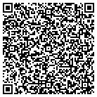 QR code with Eye Doctors Of Wal Mart contacts