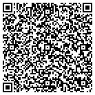 QR code with Marshall-Starke Development contacts