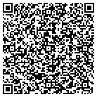 QR code with National Park Service Statue contacts