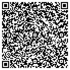 QR code with Graphic Mechanic Design Studio contacts