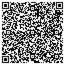 QR code with Graphic On Fire contacts