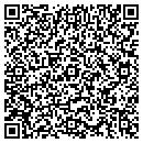 QR code with Russell Family Trust contacts