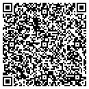 QR code with Eye Q Optometry contacts