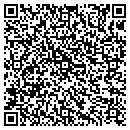 QR code with Sarah Raunecker Trust contacts