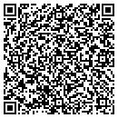 QR code with Mcd North America Inc contacts