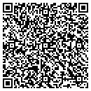QR code with Milltown Group Home contacts