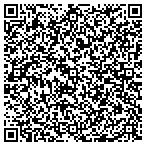 QR code with Natural Resources Conservation Service contacts