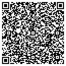 QR code with Mikron Digital Imaging Midwest contacts