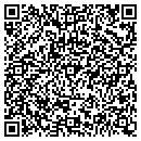 QR code with Millbrook Service contacts