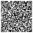 QR code with Graphics & Ink contacts