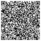 QR code with Sparks Maggie MD contacts