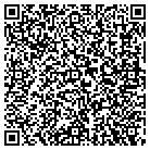 QR code with The Black Family Land Trust contacts