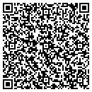 QR code with Graphics In Motion contacts