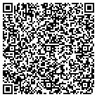 QR code with Newleaf Environmental LLC contacts
