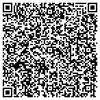 QR code with Not Just A Business A Purpose Ltd contacts