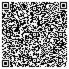 QR code with Cornerstone Financial Cnsltnts contacts