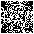 QR code with Nelson Electronics contacts