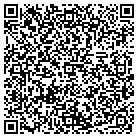 QR code with Graphic Technical Services contacts