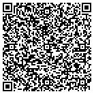 QR code with New Age Electronics contacts