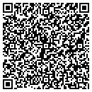 QR code with The Stone Trust Inc contacts