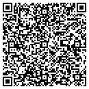 QR code with Graphic Works contacts
