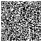 QR code with The Vermont Pooled Trust Ltd contacts