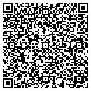 QR code with Graphix Inc contacts