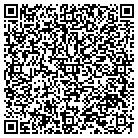 QR code with New York Department of Environ contacts