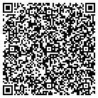 QR code with Opportunity Enterprises contacts
