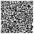 QR code with Greetings, Inc. contacts