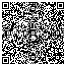 QR code with Trust CO of Vermont contacts