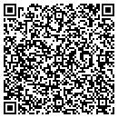 QR code with Note-Tech Industries contacts