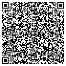 QR code with Parkinson Outreach Program contacts