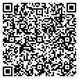 QR code with Gs Design contacts