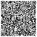 QR code with Trustees Of The Dioceses Of Vermont contacts