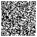 QR code with Guysie Graphics contacts