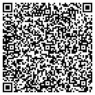 QR code with Precision Metrology Service contacts