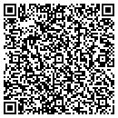 QR code with Family Eyecare Center contacts