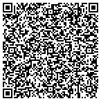 QR code with Tve Television Trust For The Environmen contacts