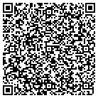 QR code with Hand N Hand Graphics contacts