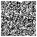 QR code with Gordon Calhoun DDS contacts