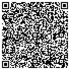 QR code with Vermont Citizens Bond Issue contacts