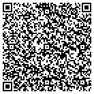 QR code with Reception Specialists contacts