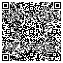 QR code with Harrell Charles contacts