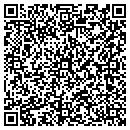 QR code with Renix Electronics contacts