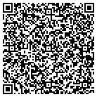 QR code with New York Department Of Environmental Conservation contacts